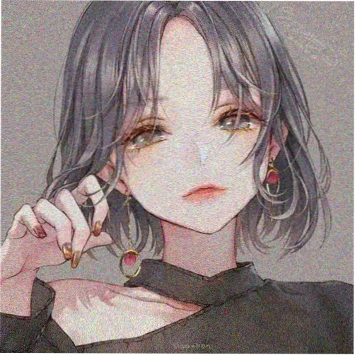 用户林一的头像